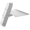 Mobilus TV stovas Hagor ST SA Flip II 165,1 cm (65 col.)
