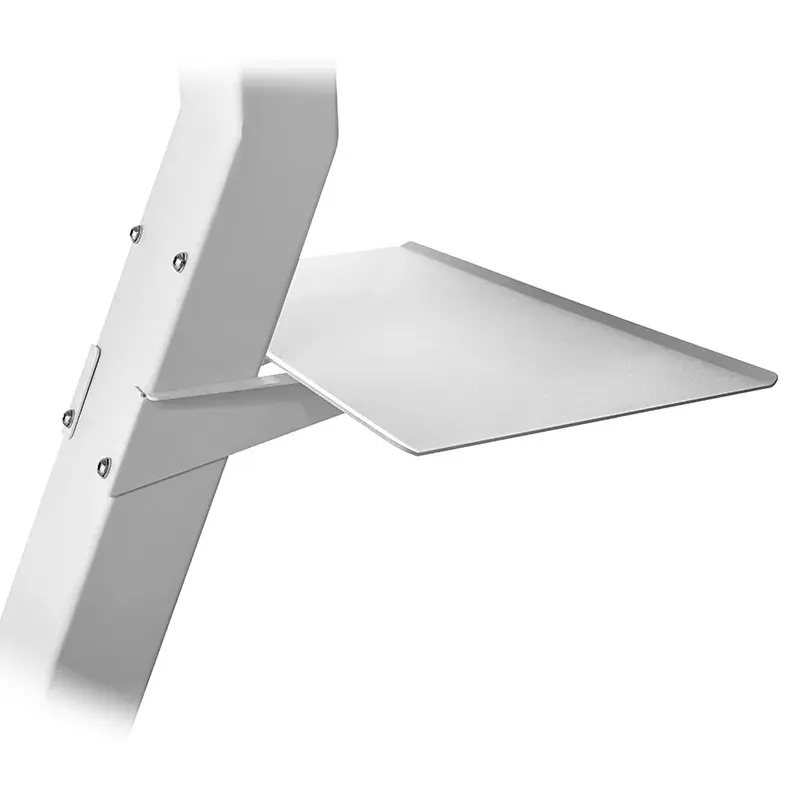 Mobilus TV stovas Hagor ST SA Flip II 165,1 cm (65 col.)
