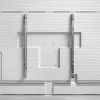 Mobilus TV stovas Hagor ST SA Flip II 165,1 cm (65 col.)