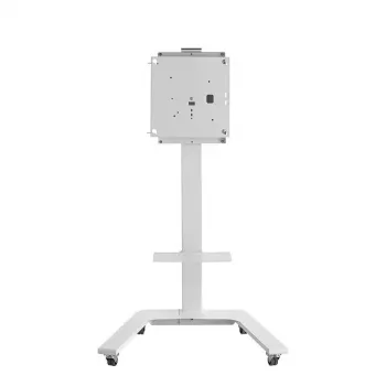 Mobilus TV stovas Hagor ST SA Flip II 165,1 cm (65 col.)