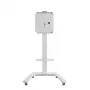 Mobilus TV stovas Hagor ST SA Flip II 165,1 cm (65 col.)