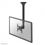 Neomounts FPMA-C200BLACK lubinis laikiklis monitoriui/TV 10-40 inch - aukštis 64-104 cm