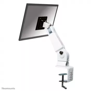 Neomounts FPMA-D400 monitor laikiklis 10–30 colių