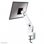 Neomounts FPMA-D400 monitor laikiklis 10–30 colių