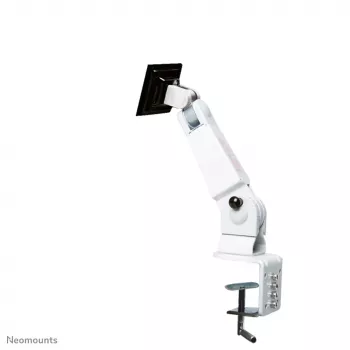 Neomounts FPMA-D400 monitor laikiklis 10–30 colių