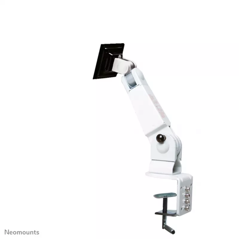 Neomounts FPMA-D400 monitor laikiklis 10–30 colių