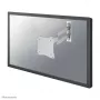 Neomounts FPMA-W830 Monitor/TV laikiklis sieninis 10-27 colių - pilnas judesys