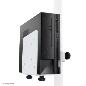 Neomounts THINCLIENT-10 laikiklis plonam klientui - maks. 10 kg - universalus