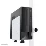 Neomounts THINCLIENT-10 laikiklis plonam klientui - maks. 10 kg - universalus