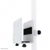 Neomounts THINCLIENT-10 laikiklis plonam klientui - maks. 10 kg - universalus