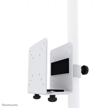 Neomounts THINCLIENT-10 laikiklis plonam klientui - maks. 10 kg - universalus