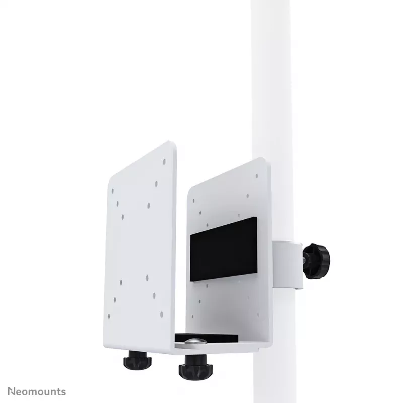 Neomounts THINCLIENT-10 laikiklis plonam klientui - maks. 10 kg - universalus