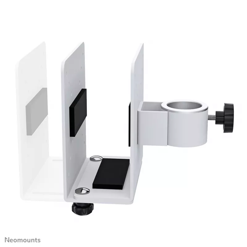 Neomounts THINCLIENT-10 laikiklis plonam klientui - maks. 10 kg - universalus
