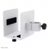 Neomounts THINCLIENT-10 laikiklis plonam klientui - maks. 10 kg - universalus