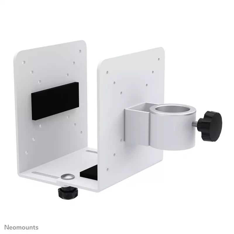Neomounts THINCLIENT-10 laikiklis plonam klientui - maks. 10 kg - universalus