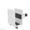 Neomounts THINCLIENT-10 laikiklis plonam klientui - maks. 10 kg - universalus