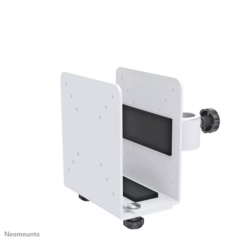 Neomounts THINCLIENT-10 laikiklis plonam klientui - maks. 10 kg - universalus