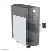 Neomounts THINCLIENT-10 laikiklis plonam klientui - maks. 10 kg - universalus