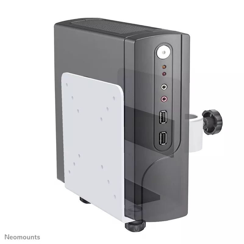 Neomounts THINCLIENT-10 laikiklis plonam klientui - maks. 10 kg - universalus