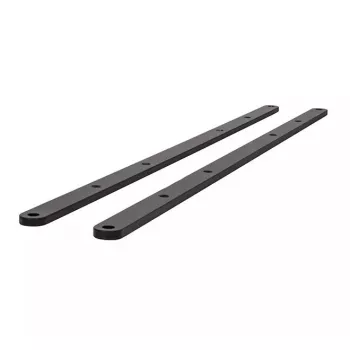 Adapterio rankena B-Tech BT7564/B VESA 600 x 400