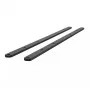 Adapterio rankena B-Tech BT7564/B VESA 600 x 400