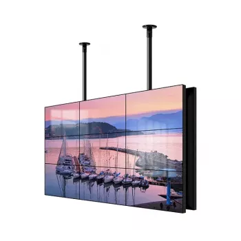 Laikiklis B-Tech SYSTEM X BT8390