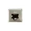 LogiLink NP0054 RJ45 lyties keitiklis