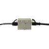 LogiLink NP0054 RJ45 lyties keitiklis