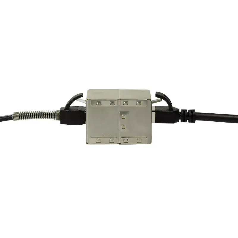 LogiLink NP0054 RJ45 lyties keitiklis