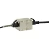 LogiLink NP0054 RJ45 lyties keitiklis