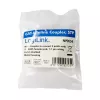 LogiLink NP0054 RJ45 lyties keitiklis