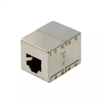 LogiLink NP0054 RJ45 lyties keitiklis