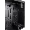 Korpusas LC-Power 7039B Midi Tower juodas
