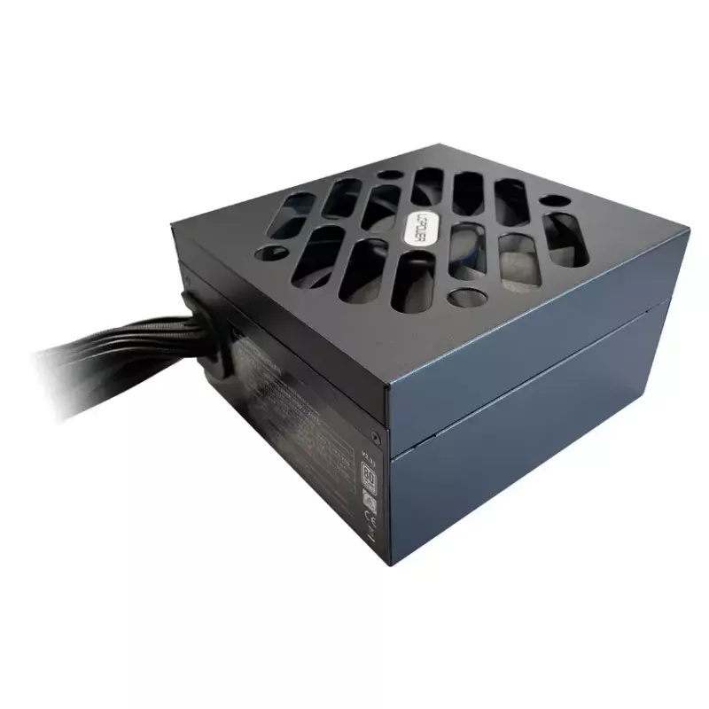 Maitinimo blokas LC-Power LC400SI V2.31 400 W