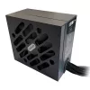 Maitinimo blokas LC-Power LC400SI V2.31 400 W