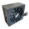 Maitinimo blokas LC-Power LC400SI V2.31 400 W
