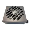 Maitinimo blokas LC-Power LC400SI V2.31 400 W