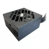 Maitinimo blokas LC-Power LC400SI V2.31 400 W
