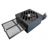 Maitinimo blokas LC-Power LC400SI V2.31 400 W
