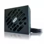 Maitinimo blokas LC-Power LC400SI V2.31 400 W