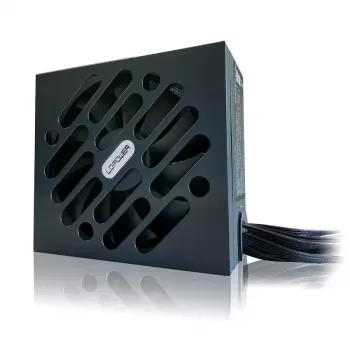 Maitinimo blokas LC-Power LC500SI V2.31 500 W