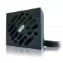 Maitinimo blokas LC-Power LC500SI V2.31 500 W