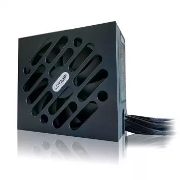 Maitinimo blokas LC-Power LC600SI V2.31 600 W