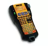 Etikečių spausdintuvas DYMO RHINO 5200 terminis perkėlimas 180 x 180 DPI