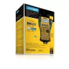 Etikečių spausdintuvas DYMO RHINO 5200 terminis perkėlimas 180 x 180 DPI