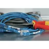 Etikečių spausdintuvas DYMO RHINO 5200 terminis perkėlimas 180 x 180 DPI