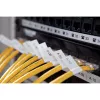 Etikečių spausdintuvas DYMO RHINO 5200 terminis perkėlimas 180 x 180 DPI