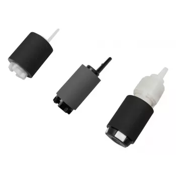KYOCERA 302ND94701 ritinėlių keitimo rinkinys