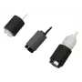 KYOCERA 302ND94701 ritinėlių keitimo rinkinys