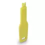 Lindy 47899 geltonas RJ45 blokatorių raktas